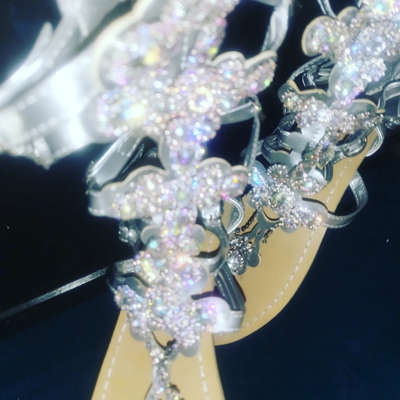 Sandels - Picture 4 of 6